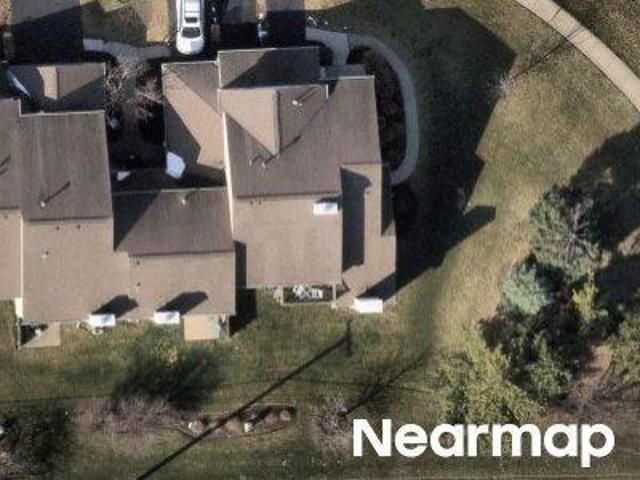 Condo for sale in Carol Stream, Illinois