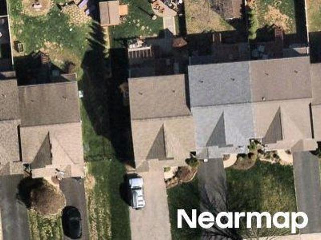 House for sale in Pennsylvania