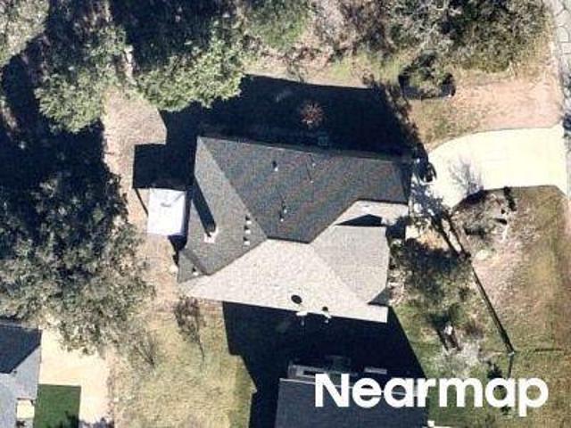 House for sale in Spicewood, Texas