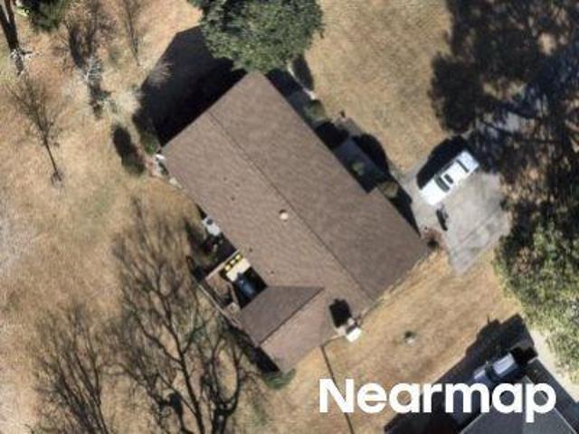 House for sale in Wilmington, New Hanover County