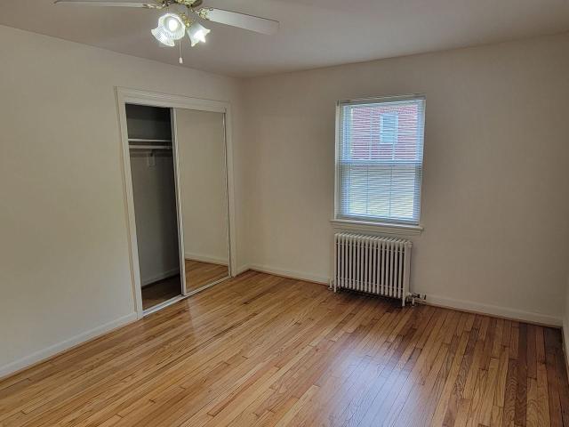 Apartment for rent in Arlington