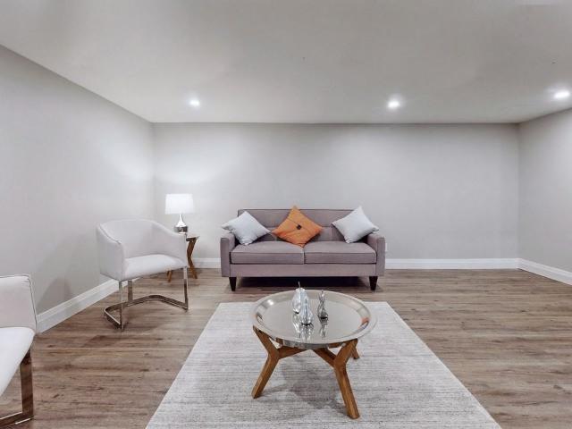 Apartment for rent in Cornwall, Ontario