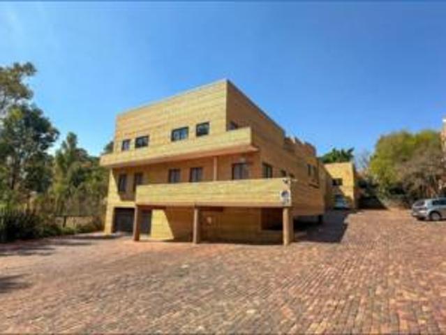 Commercial for rent in Ekurhuleni, Gauteng