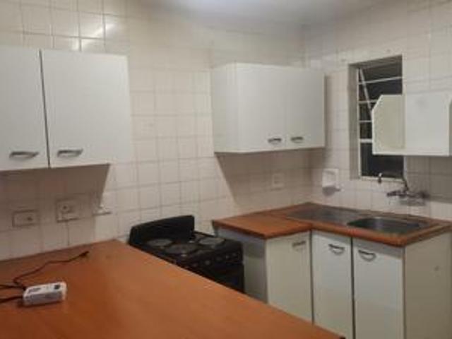 Townhouse for sale in Ekurhuleni, Gauteng