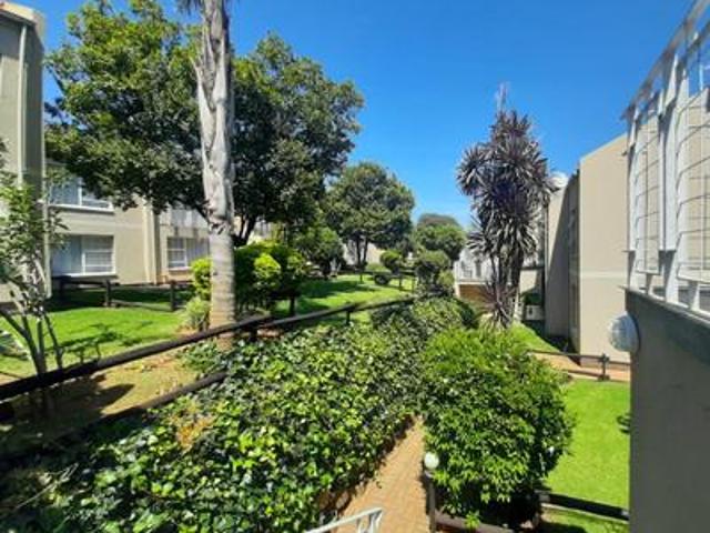 Townhouse for sale in Ekurhuleni, Gauteng