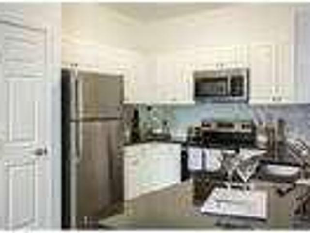 House for rent in Samaria, Michigan