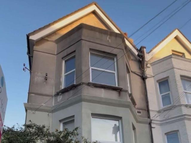 Room for rent in Upperton, Eastbourne