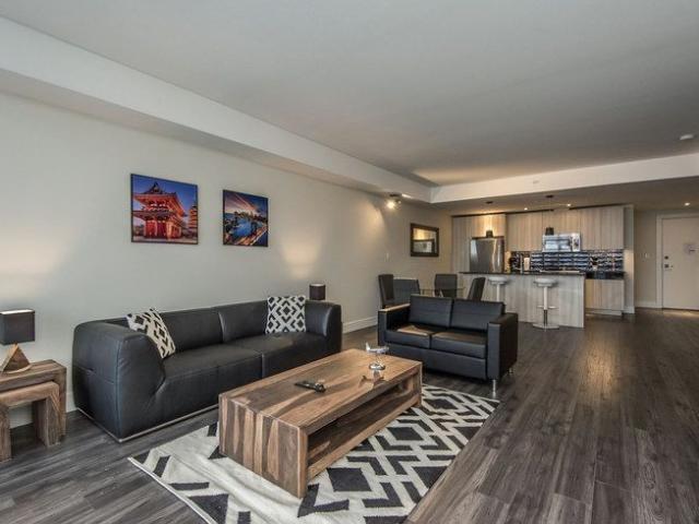 House for rent in Fairview, Nova Scotia