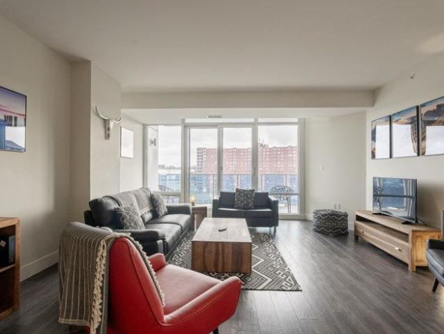 House for rent in Fairview, Nova Scotia