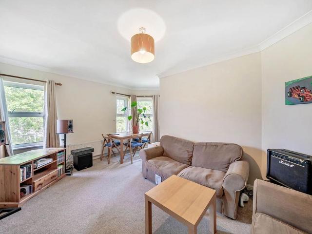 Apartment for rent in Balham, Isle Of Man