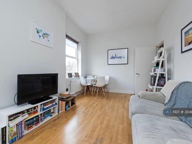 Apartment for rent in London Borough of Wandsworth, Greater London