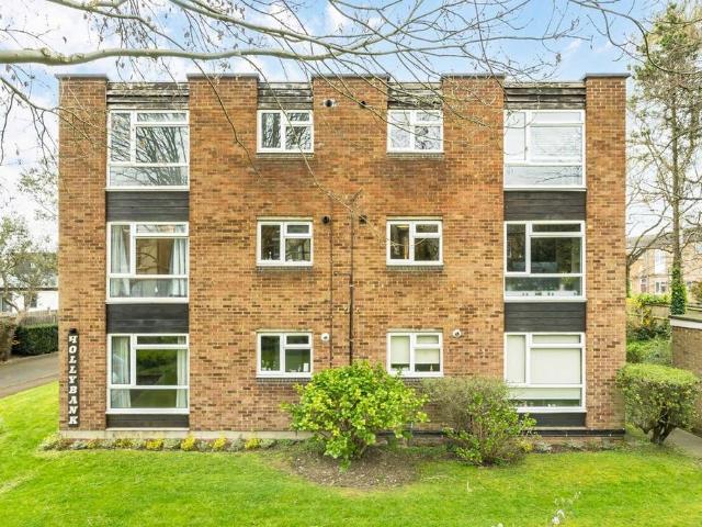 Apartment for rent in Balham, Isle Of Man
