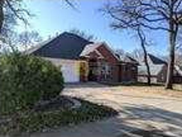 House for rent in Bedford Township, Monroe County