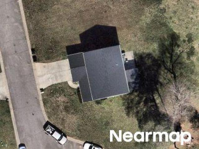 House for sale in Pfafftown, North Carolina