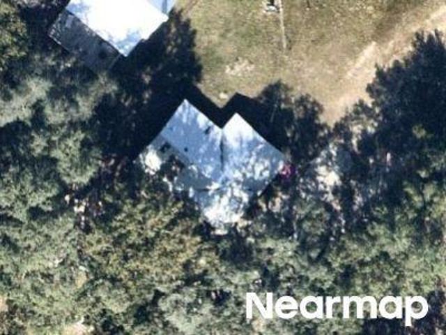 House for sale in Keystone Heights, Florida