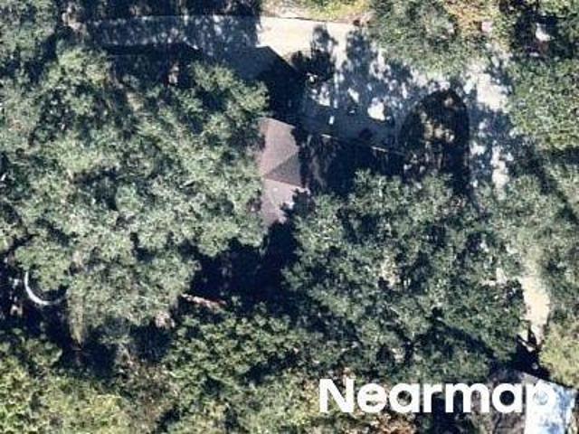 House for sale in Keystone Heights, Florida