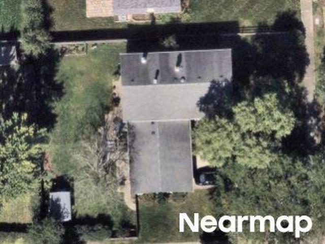 House for sale in Bloomingdale, DuPage County