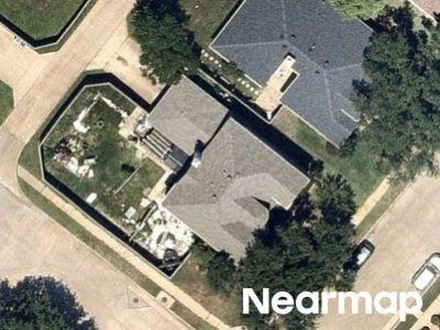 House for sale in Lewisville, Denton County