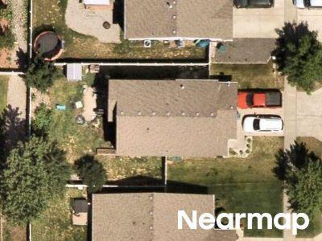 House for sale in Coeur D Alene