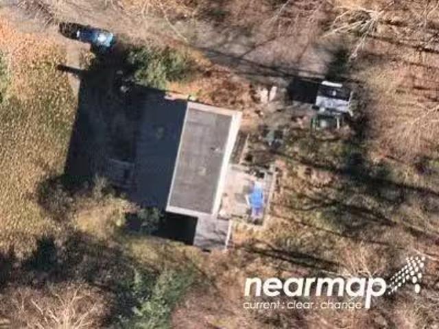 House for sale in Alabaster House for sale in Alabaster