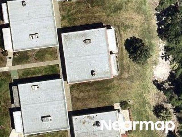 Property for sale in Sun City Center, Hillsborough County