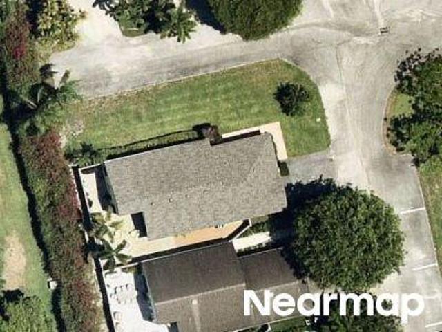 House for sale in Wellington