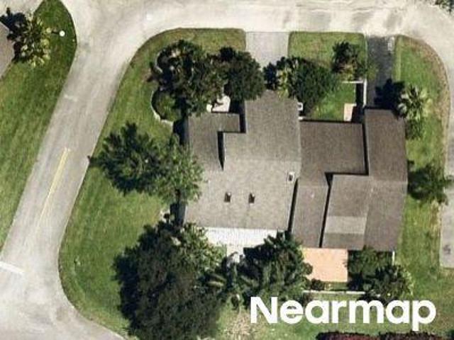 House for sale in Wellington House for sale in Wellington