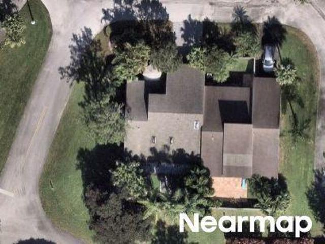 Townhouse for sale in Wellington, Florida