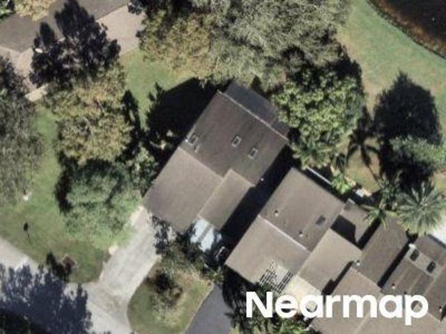Townhouse for sale in Wellington