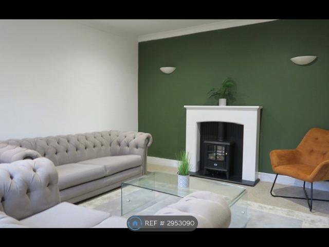 Room for rent in London Borough of Lewisham, Greater London