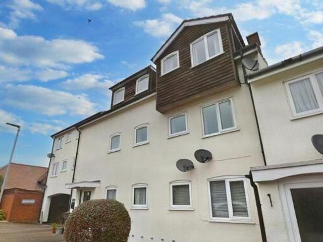 House for sale in Comers, Norfolk