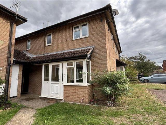 House for rent in Kempston, Bedford