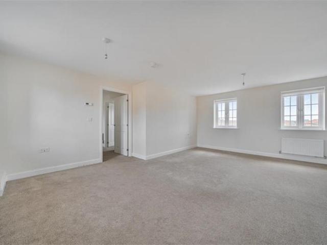House for rent in Wixams, Bedford