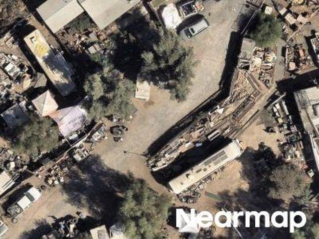House for sale in Corona, California