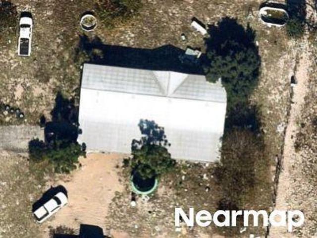 House for sale in Keystone Heights, Clay County