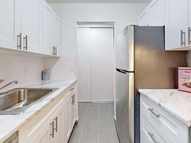 Apartment for rent in Quinte West, Ontario