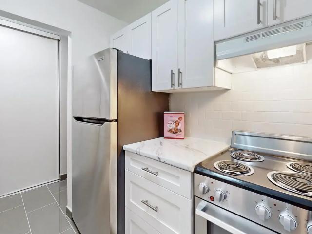 Apartment for rent in Quinte West, Ontario