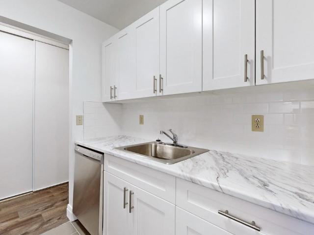 Apartment for rent in Quinte West, Ontario