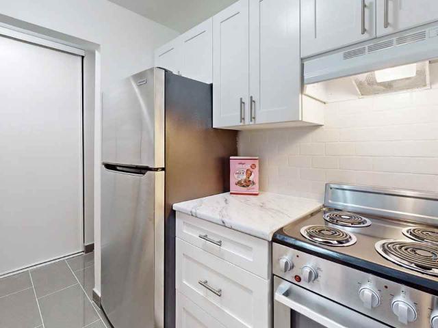 Apartment for rent in Quinte West, Ontario