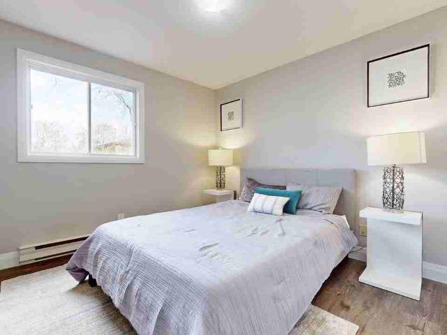 Apartment for rent in Trenton, Quinte West