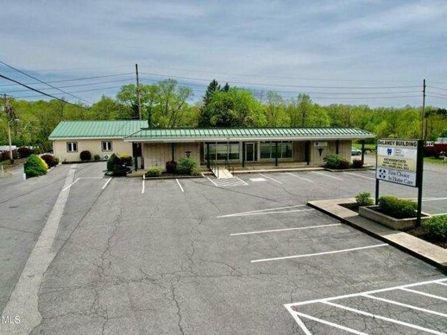 Apartment for sale in Bedford, Pennsylvania