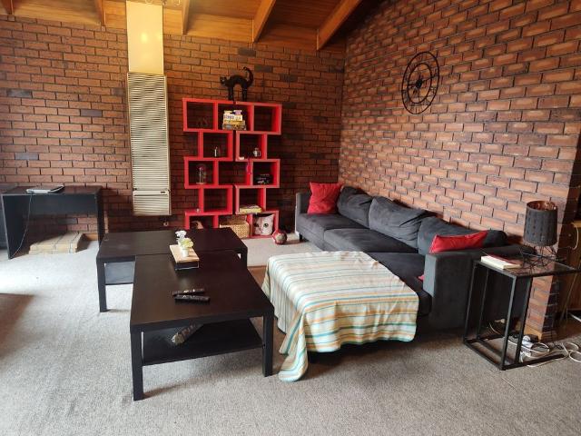 Room for rent in Horseshoe Creek, South Australia