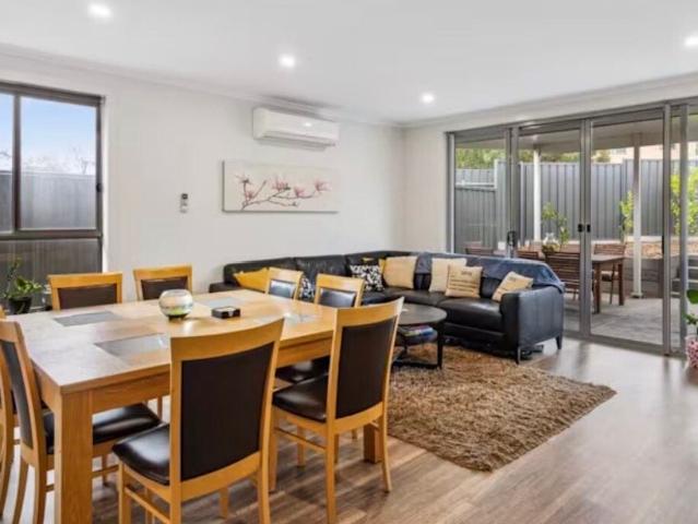 Room for rent in Horseshoe Creek, South Australia