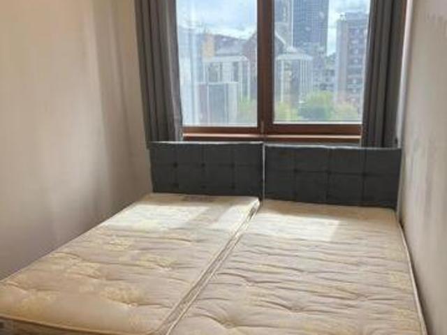 House for rent in Surrey