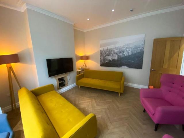 House for rent in Greenbank, Mount Wise