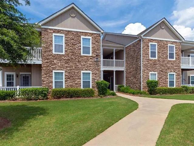 Apartment for rent in Kathleen, Georgia