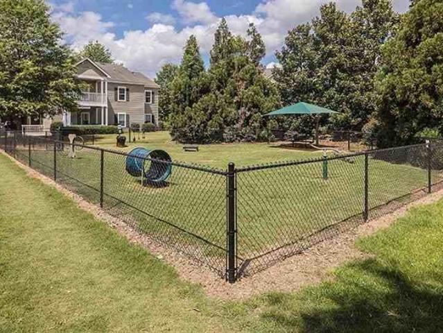 Apartment for rent in Kathleen, Georgia