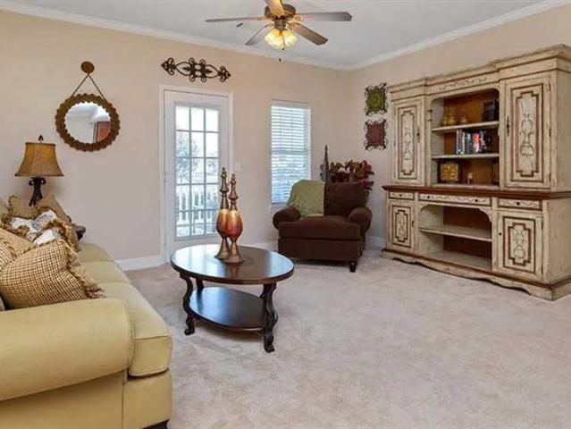 Apartment for rent in Kathleen, Georgia