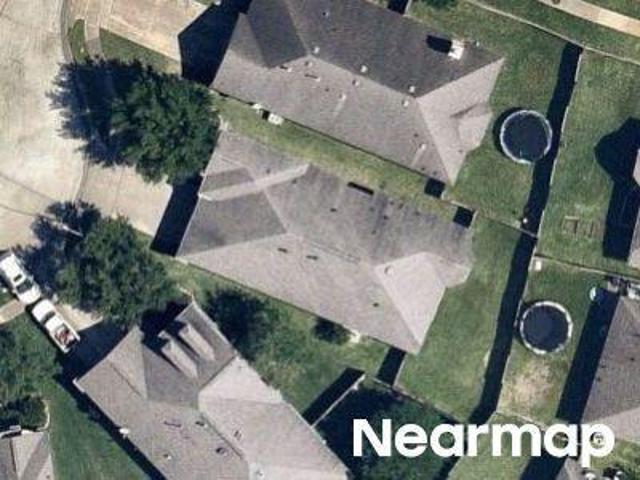 House for sale in Kendall Hollow, Humble