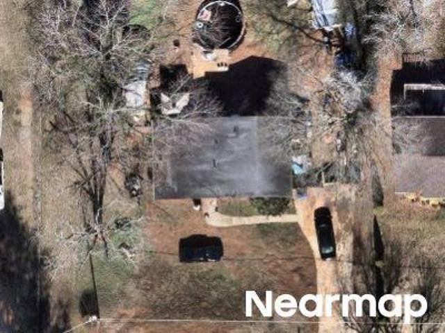 House for sale in Douglasville, Georgia